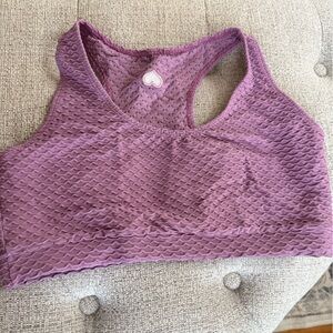 Booty by Brabants curvy top